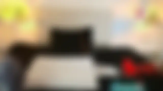 Živá chatovací místnost Barbara_fox__
