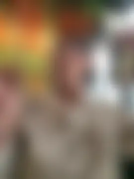 Živá chatovací místnost Lilithadams1