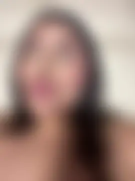 Živá chatovací místnost Lia_sexx