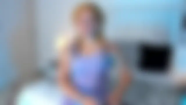 Juanita_owensn Live chat-huone