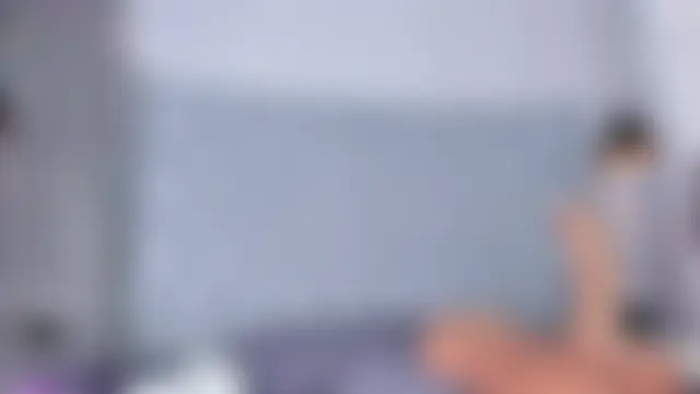 Chat ao vivo de Monika-Ruiz