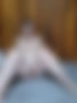 GeilesLuder36 现场聊天室
