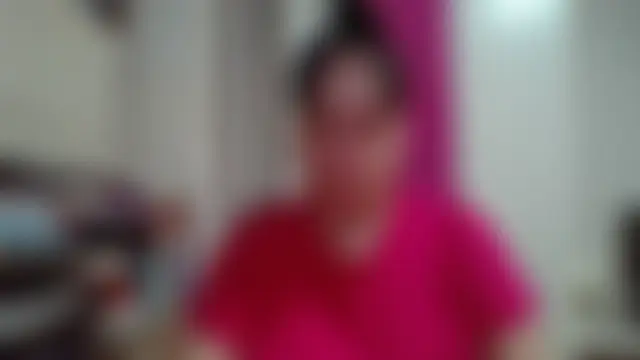 _squirty_cum_lady_ Live Chatraum