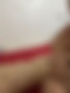 vietAnhzip Live Chatrum