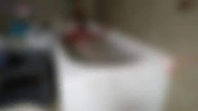 GingerAleMILF 即時聊天室