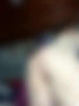 megumy_saori 即時聊天室