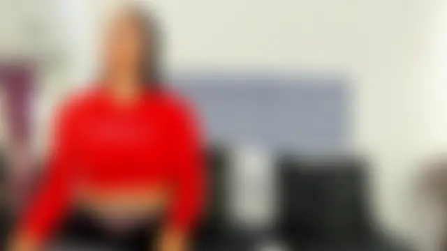 غرفة دردشة emagarcia المباشرة