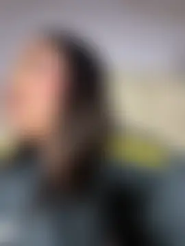 Lia_sexx Ruang Obrolan Langsung
