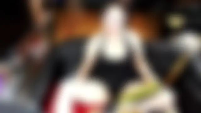 Imperatriza 即時聊天室