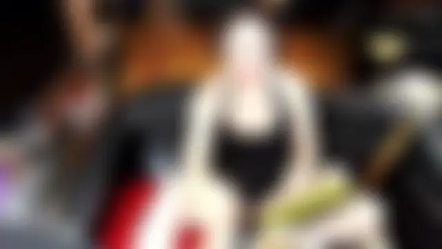 غرفة دردشة Imperatriza المباشرة