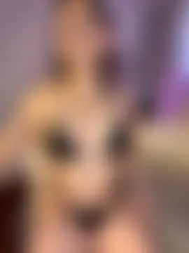 غرفة دردشة Kate_se المباشرة