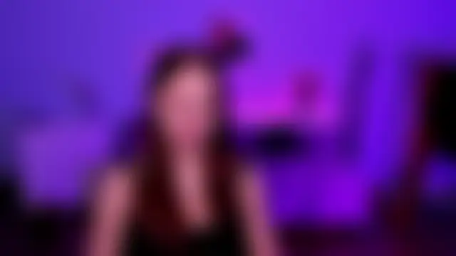 دردشة BetsyKiss الجنسية المباشرة
