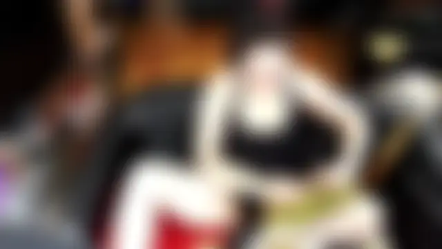 Imperatriza Ruang Obrolan Langsung