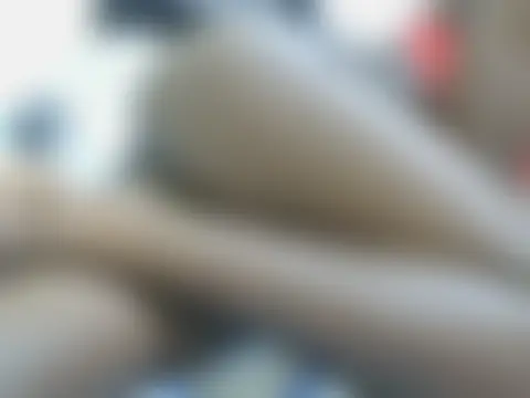 browniecuttey254's Live XXX Chat
