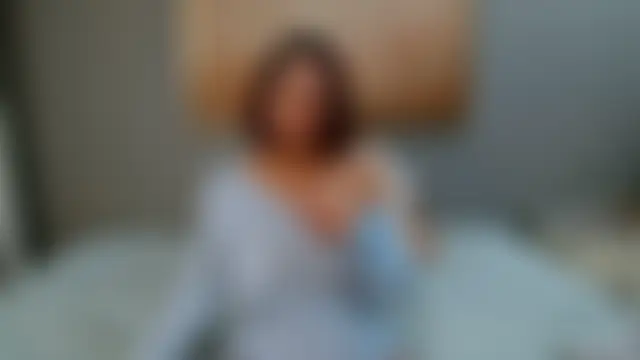 AyvaCarter's Live XXX Chat