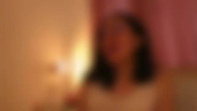 Ginevra_espositon Live chat-huone