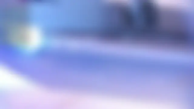 stephanymonroe 即時聊天室