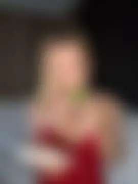 SexyEvaLips' Live Chat Room