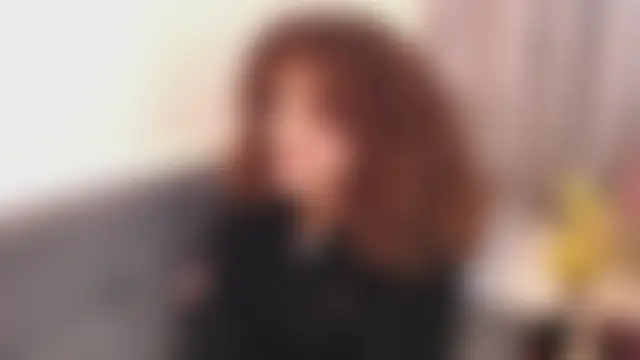 Amelia_bss' Live Chat Room
