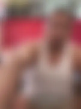 Benjacabo লাইভ চ্যাট রুম