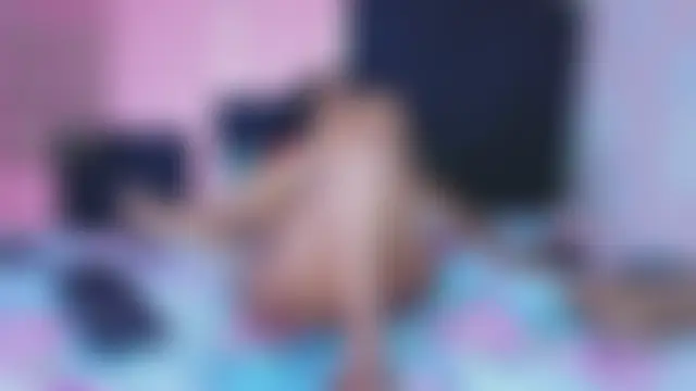 missfoster লাইভ চ্যাট রুম