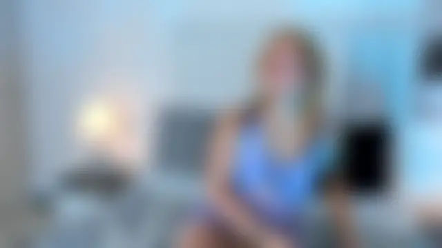 Juanita_owens Live Chatrum