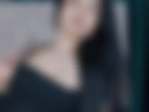 MissNaomiBelle Live Chatrum
