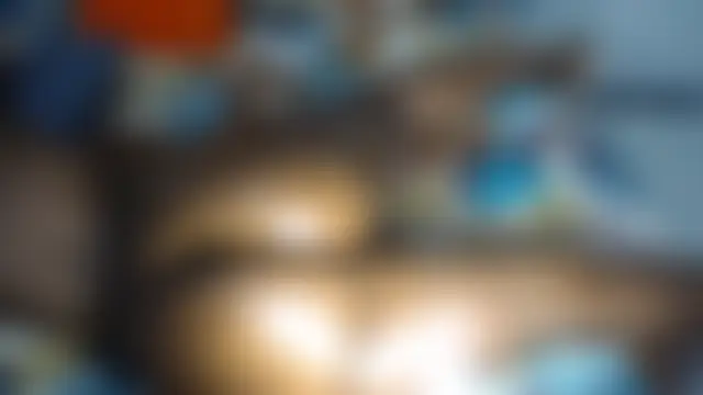 BootySoYummyX Live Chatrum