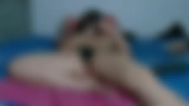 hentai4you Live Chatrum