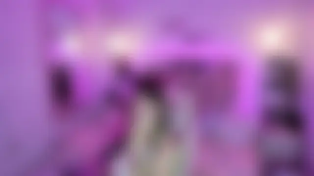 Karly_moon 即時聊天室