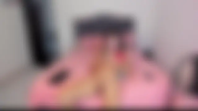 NicoleJaymes_ 即時聊天室