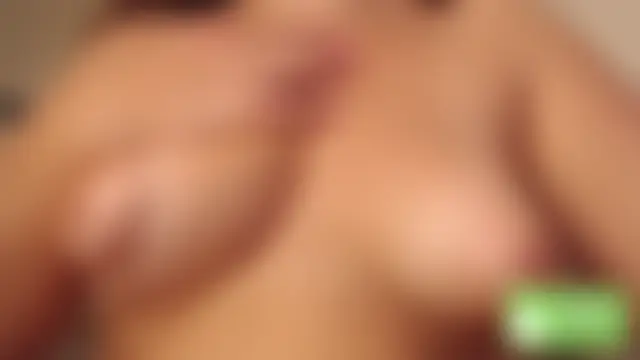 mollywayne 即時聊天室