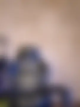 Sala de chat ao vivo de meanexx