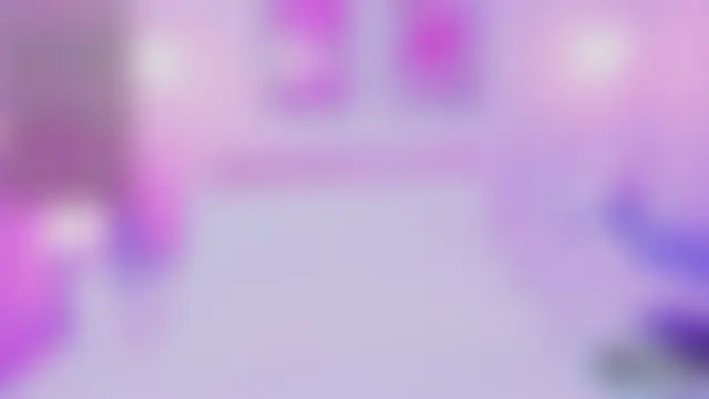 Sala de chat en directo de caaty7