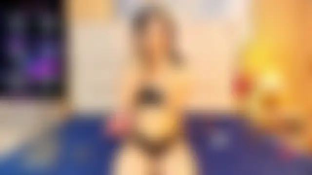 Sala de chat ao vivo de moxie_monclair