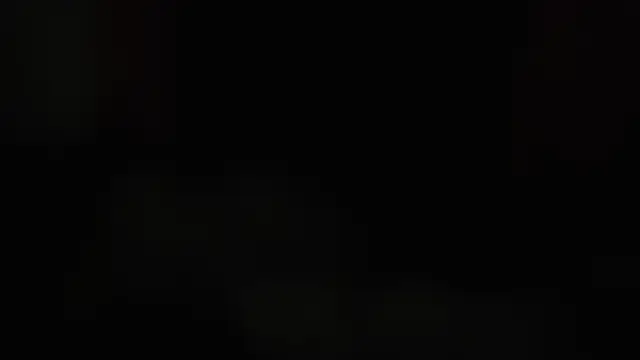 Sala de chat ao vivo de SexyEbonyTee