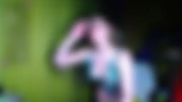 Lilysweet13 Live Chatraum