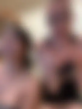 Bilik Sembang Langsung RussianGirls_