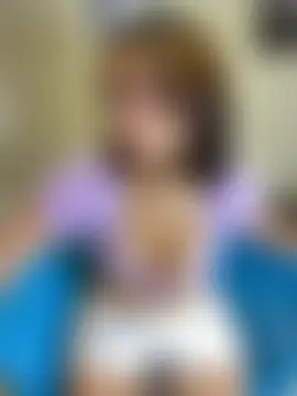 LeylaKnox – Naživo chatovacia miestnosť