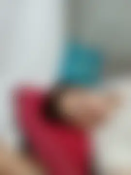 غرفة دردشة nana_nana99 المباشرة