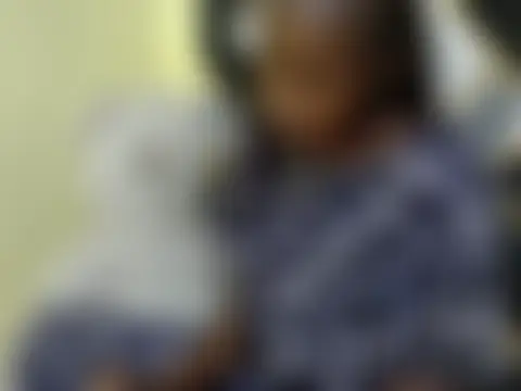 غرفة دردشة lilmomaa المباشرة