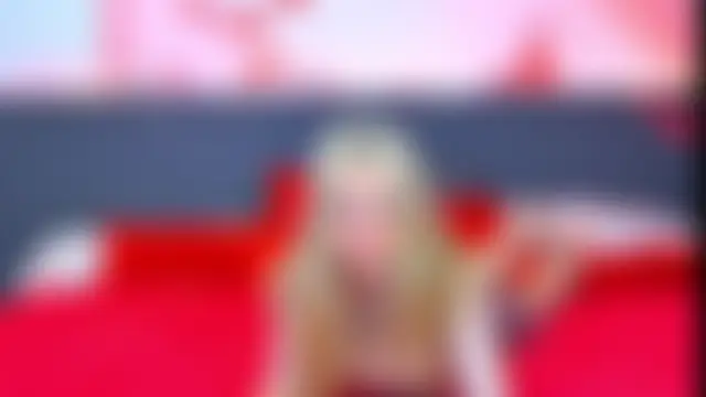 LeaLamour Live Chatrum