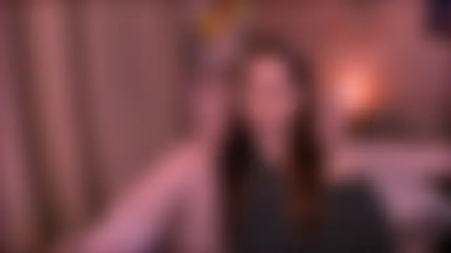 _selectrra Live Chatrum