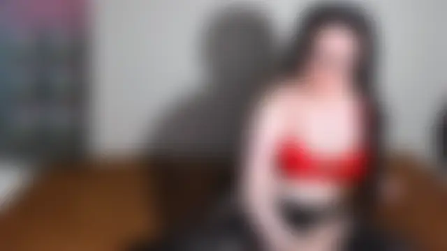 Tinasun4 Chat Room in diretta