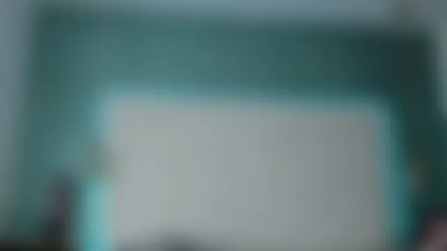 חדר צ'אט בשידור חי של mia_gomez7