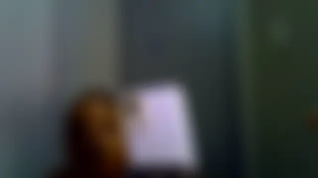 Sala de chat ao vivo de hugemelonsxxx