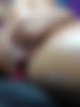 KarinRoss live-chat rom