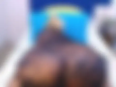 SweetJuicyPussy97's Live XXX Chat