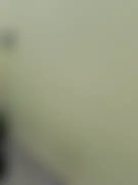 Cuteteluguammmaie's Live XXX Chat
