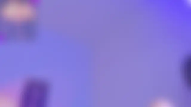 MarieTaylor_'s Live XXX Chat